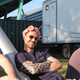 Image for article titled A Day Inside the Cult of the Flower Crown
